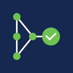 AMP pour Endpoints Cloud