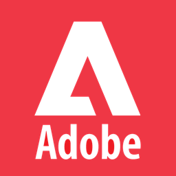 Adobe VIP Marketplace – Commercial uniquement – Amérique du Nord