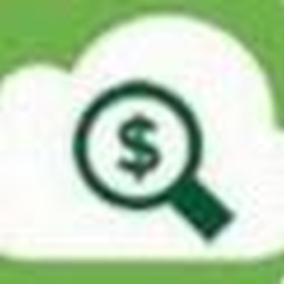 Cost-Optimization-Premium-AWS