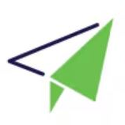 Cisco Email Threat Defense avec support de base