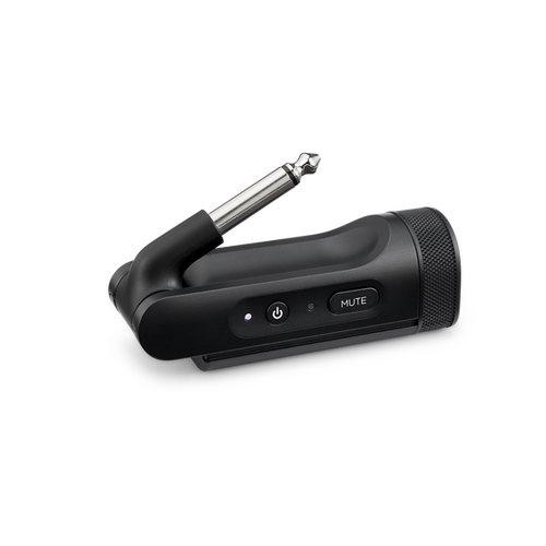 Transmetteur d'instruments sans fil Bose Pro