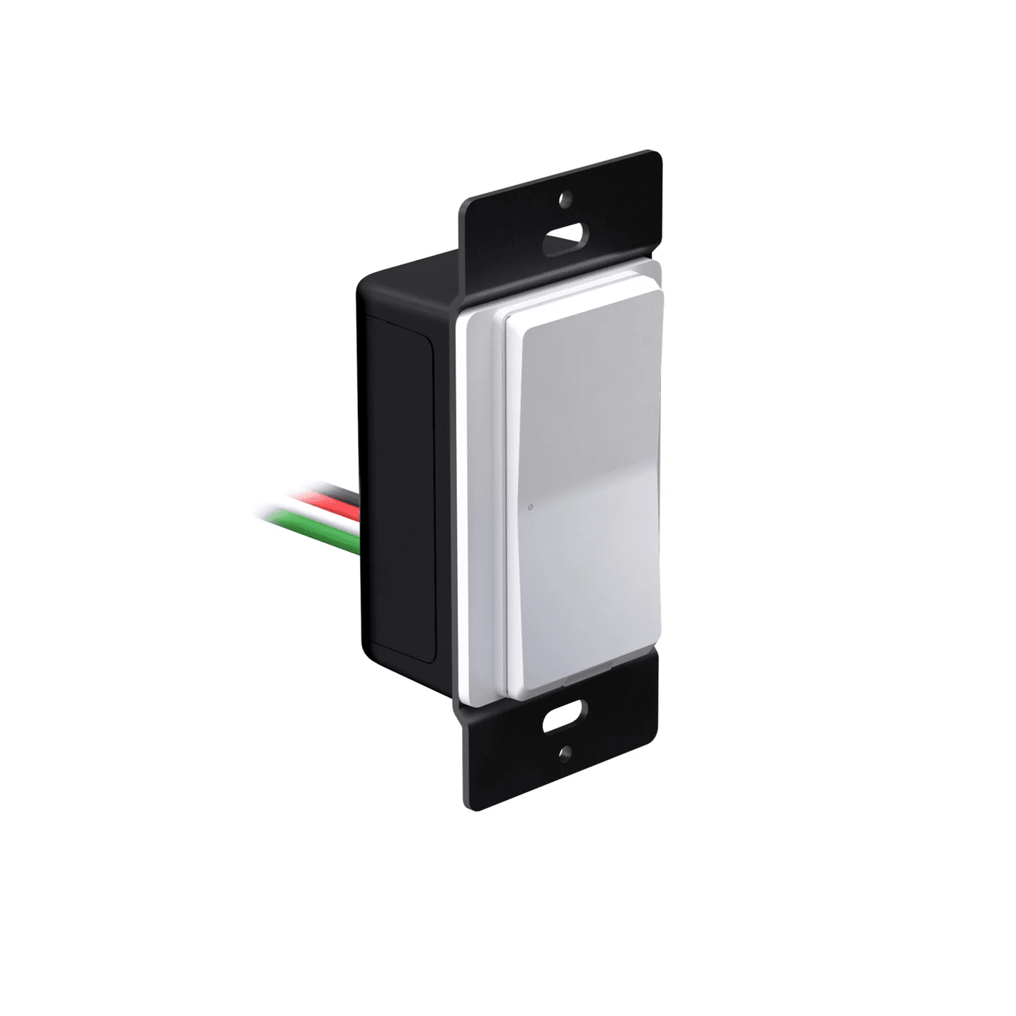 Insteon i3 Paddle In Wall Smart Dimmer and Switch (PS01)