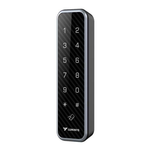 Luminys Mullion Keypad Access Reader (LM-RD1PN)