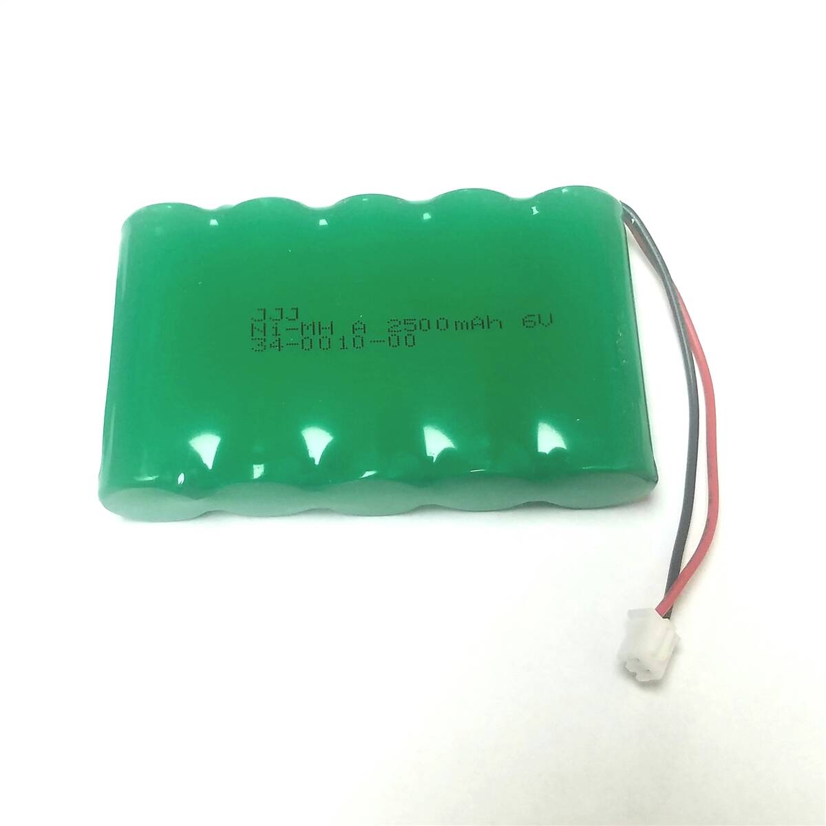 Alula Battery Pack, Universal Translator (RE030)