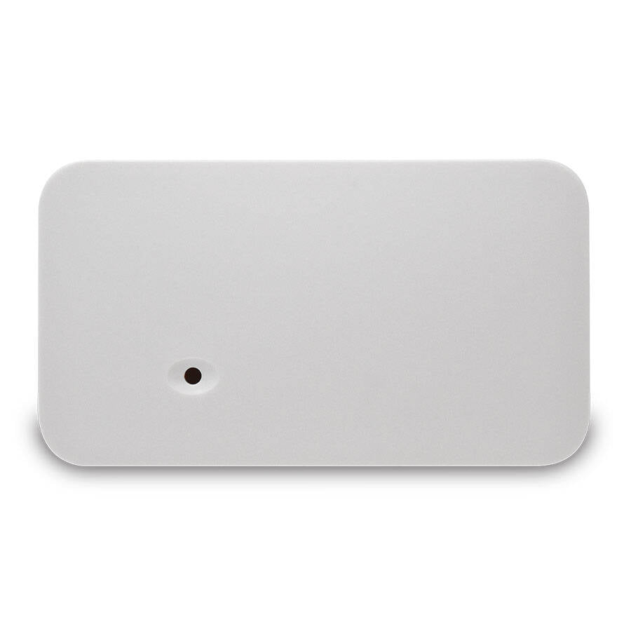 Alula Connect+ Wireless Glass Break Sensor (RE629)