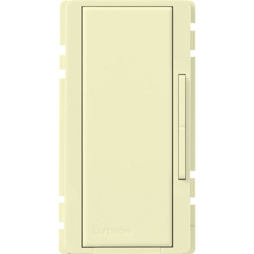 Lutron Colour Kit for RA RD, Almond (RK-AD-AL)