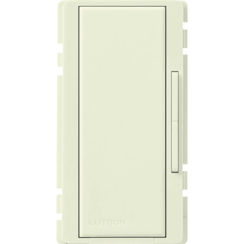 Lutron Colour Kit for RA RD, Biscuit (RK-AD-BI)