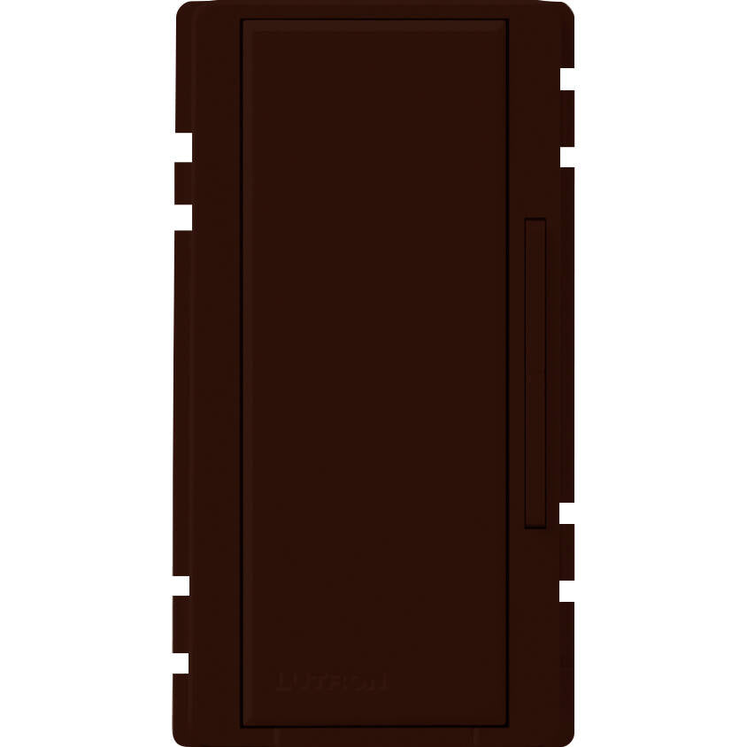 Lutron Colour Kit for RA RD, Brown (RK-AD-BR)