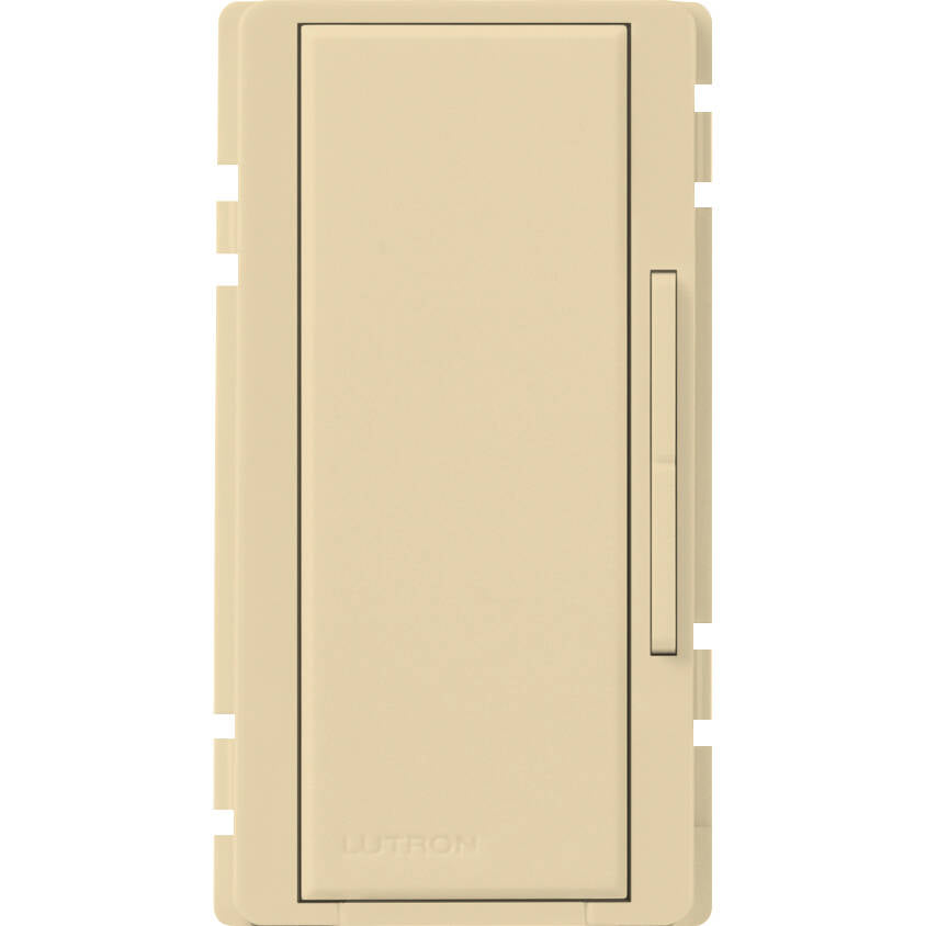 Lutron Colour Kit for RA RD, Ivory (RK-AD-IV)