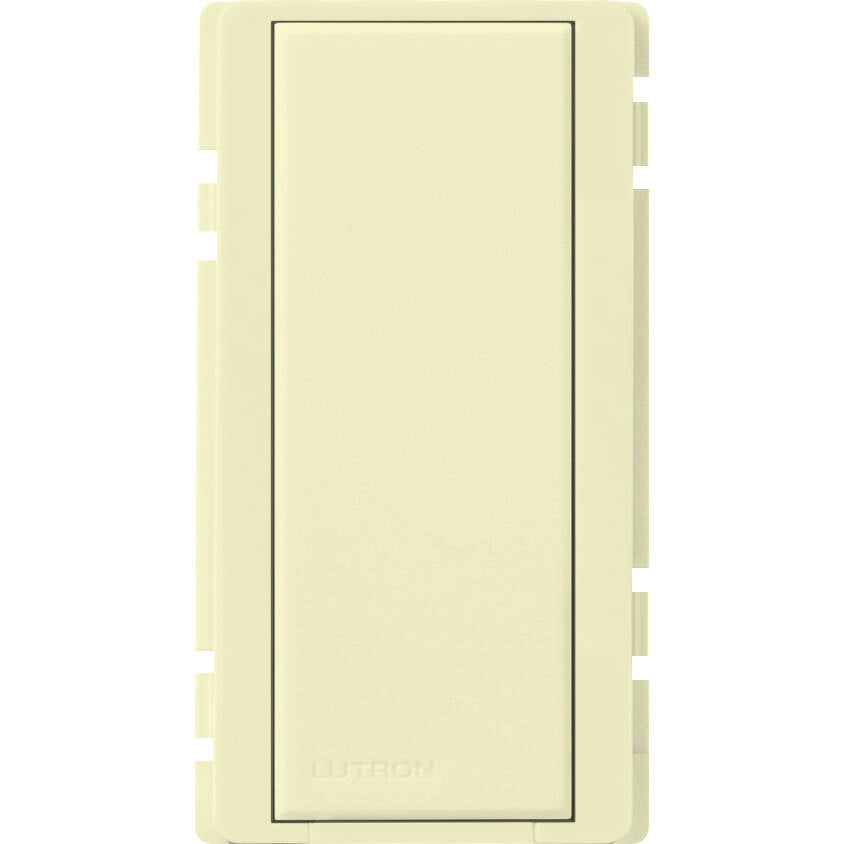 Lutron Colour Kit for RA RS, Almond (RK-AS-AL)