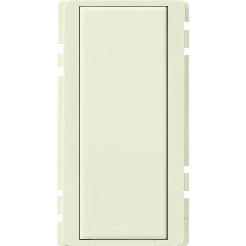 Lutron Colour Kit for RA RS, Biscuit (RK-AS-BI)