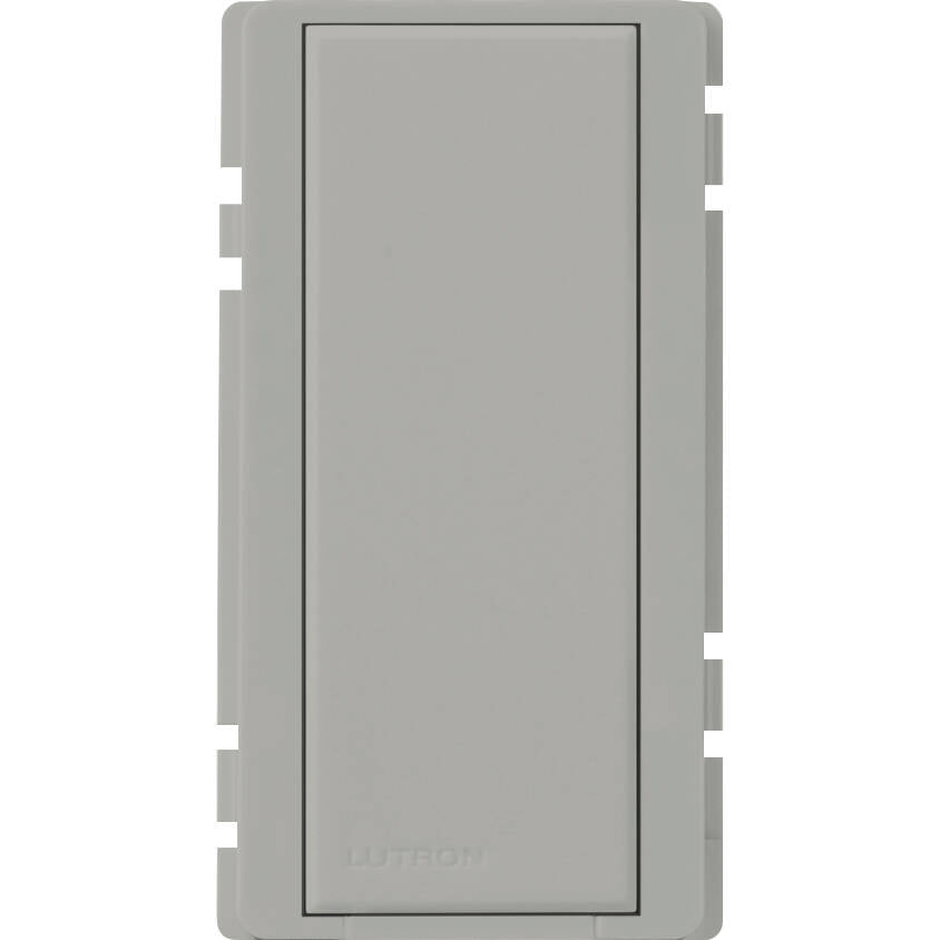 Lutron Colour Kit for RA RS, Gray (RK-AS-GR)