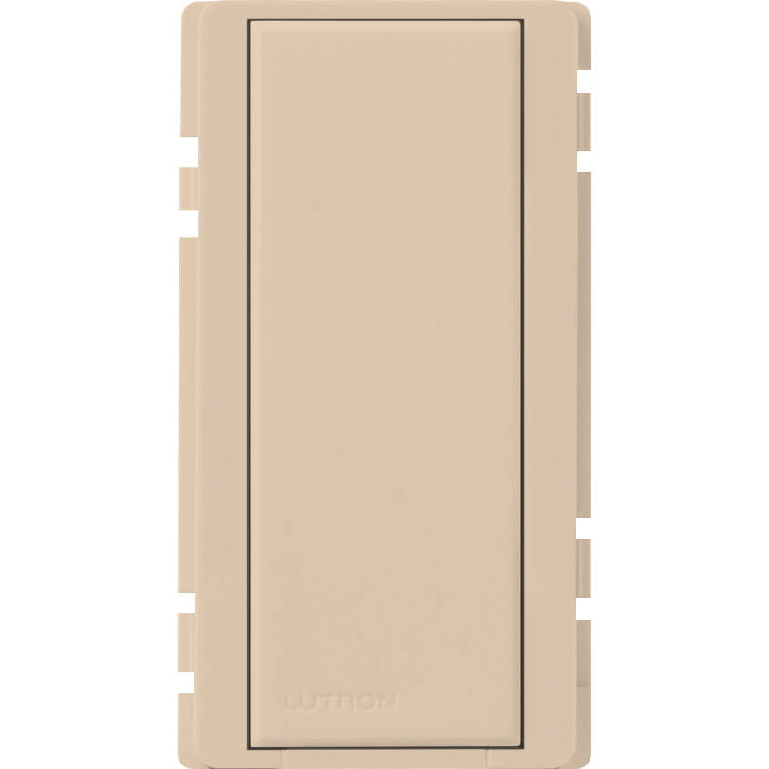 Lutron Colour Kit for RA RS, Taupe (RK-AS-TP)