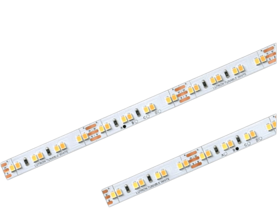 Lutron RadioRA3 Lumaris Soft White Tunable LED Tape Lite Kit (RRL-TLK-SW)