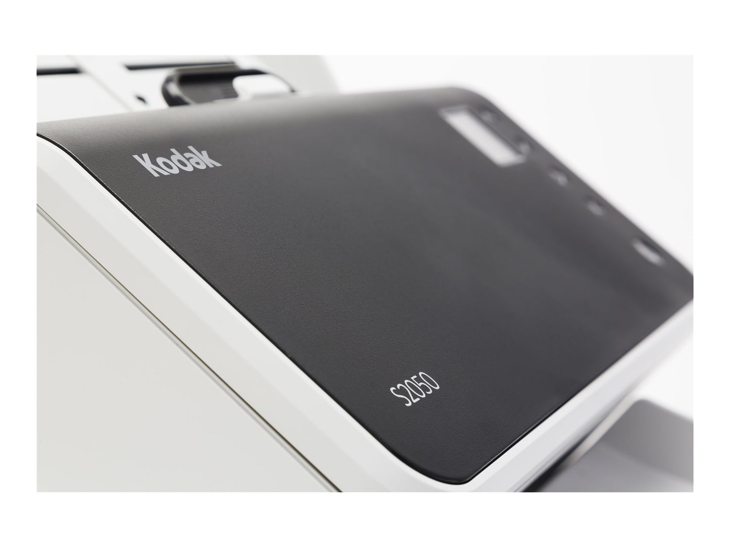 Kodak S2050 - Scanner de documents - Bureau - USB 3.1