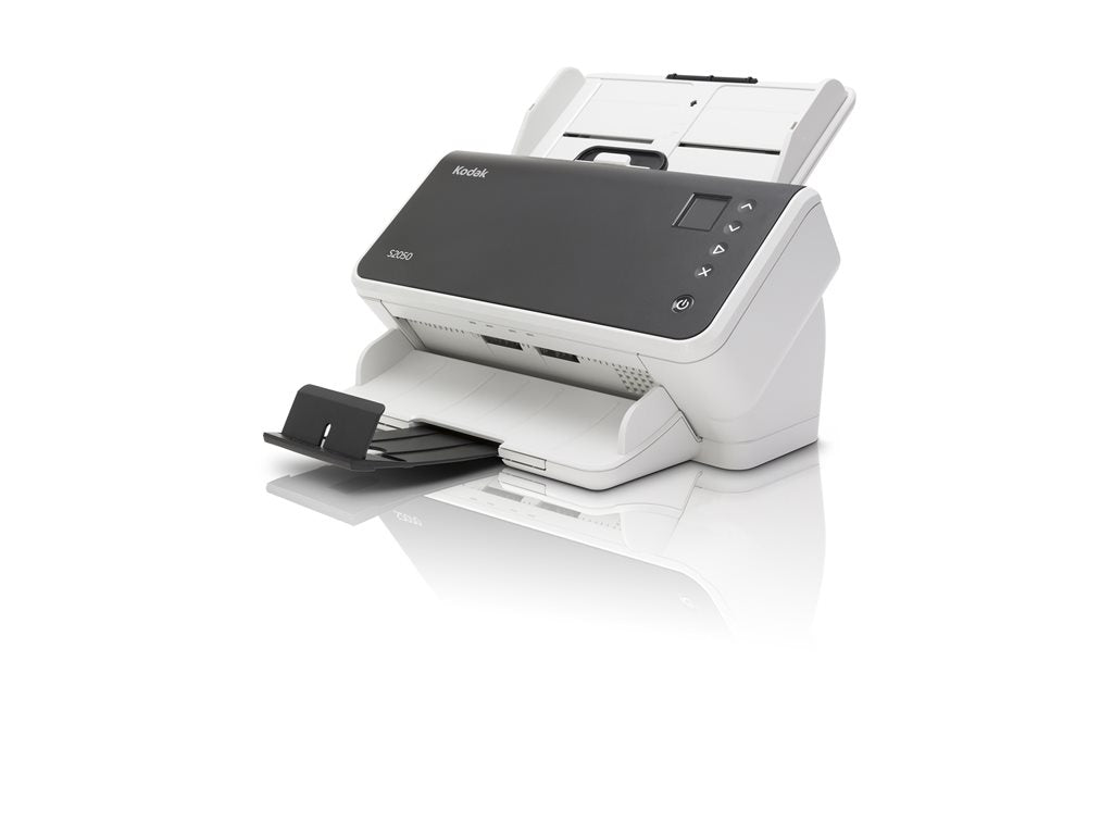 Kodak S2050 - Scanner de documents - Bureau - USB 3.1
