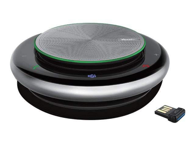 Yealink CP900 - Haut-parleur - Avec Yealink BT50