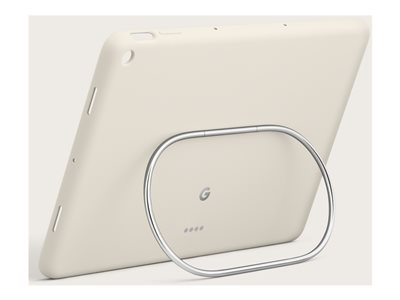 Google - Back Cover For Tablet