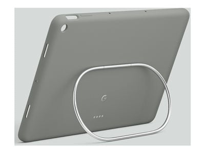 Google - Back Cover For Tablet