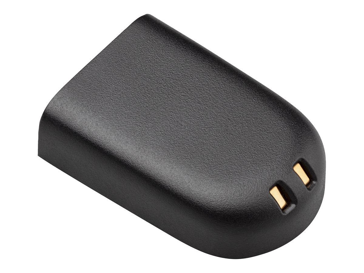 Poly Savi Battery