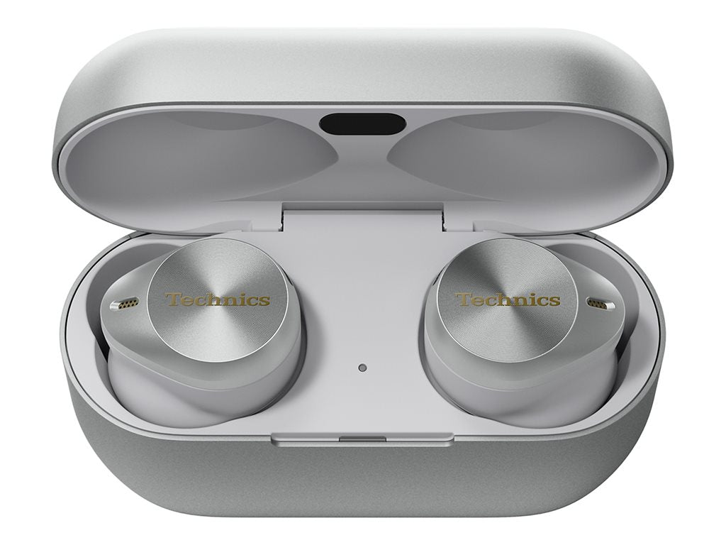 Technics Az80 - True Wireless Earphones With Mic