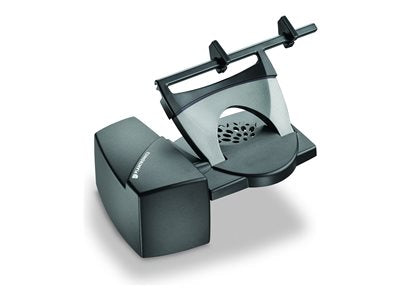Poly Hl10/A - Dispositivo para descolgar el teléfono