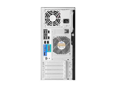 Hpe Ml30 Gen11 E-2434 1P 16G Hp Svr