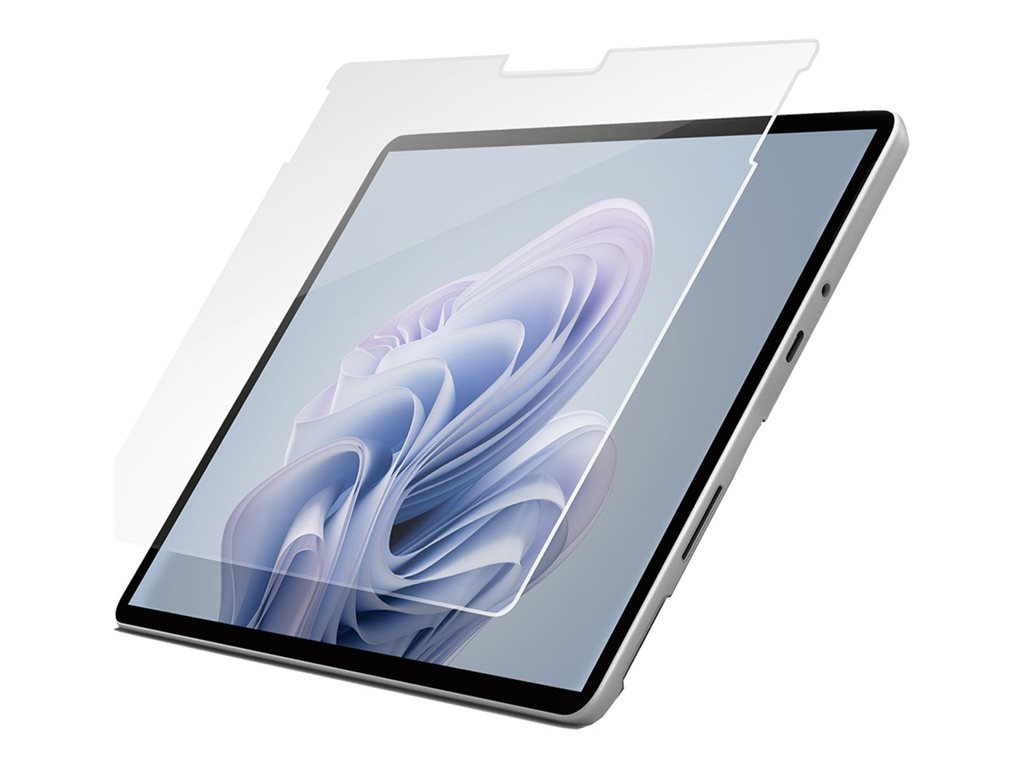 Compulocks Surface Pro 9 13Inch Tempered Glass Screen Protector
