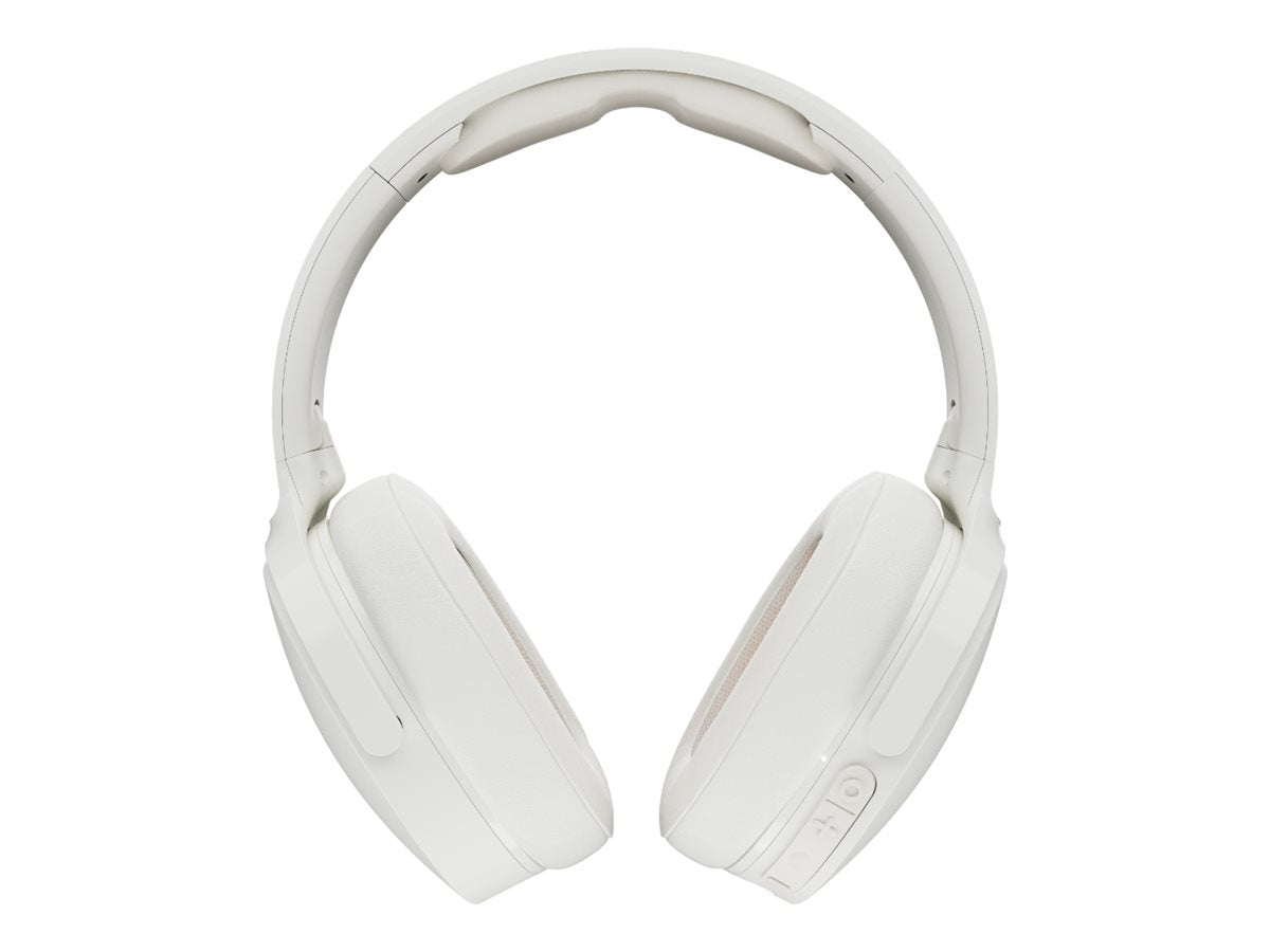 Skullcandy Hesh Evo - Headphones With Mic