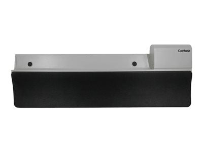 Station d'accueil pour souris Contour Roller