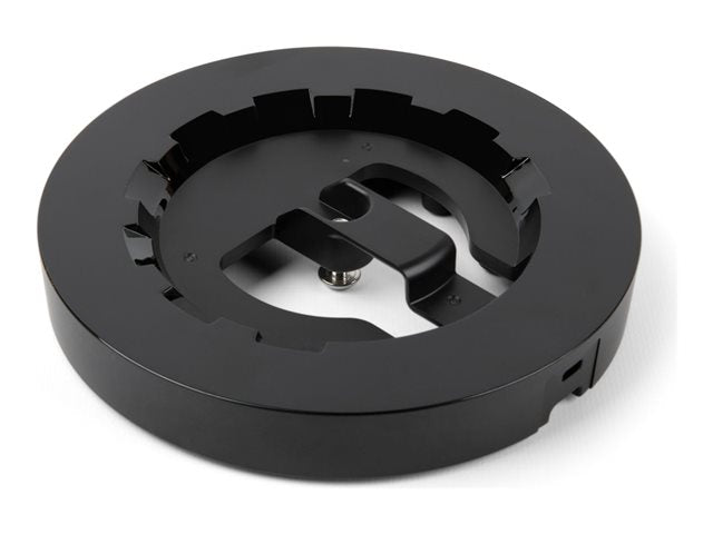 Owl Labs Stand - For Video Conferencing System - Black