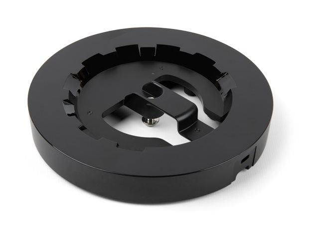Owl Labs Stand - For Video Conferencing System - Black