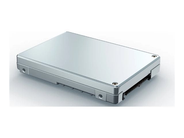 Solidigm D7 Series D7-P5520 - Ssd - 3.84 Tb - U.2 Pcie 4.0 X4 (Nvme)