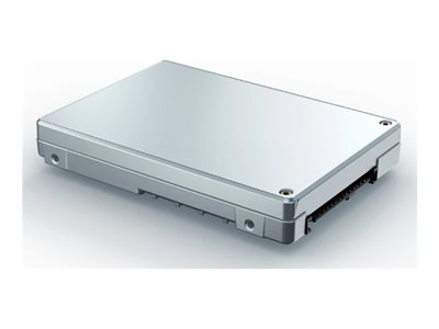 Solidigm D7 Series D7-P5520 - Ssd - 7.68 Tb - U.2 Pcie 4.0 X4 (Nvme)