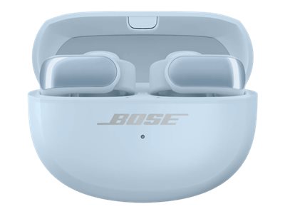 Bose Ultra Open - True Wireless Earphones With Mic