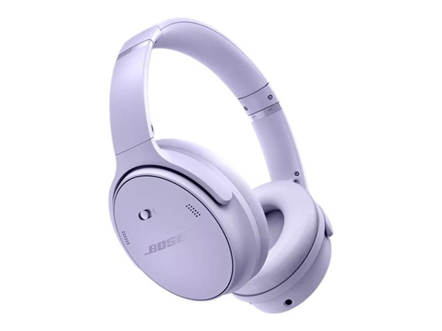 Bose Quietcomfort - Casque avec micro