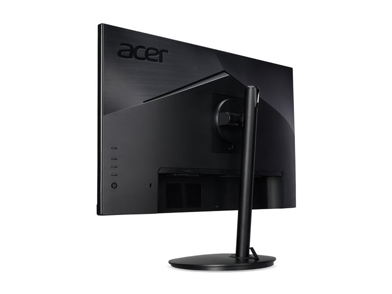 Acer Vero CB272 GBMIPRX - Serie CB2 - Monitor LCD de 27"