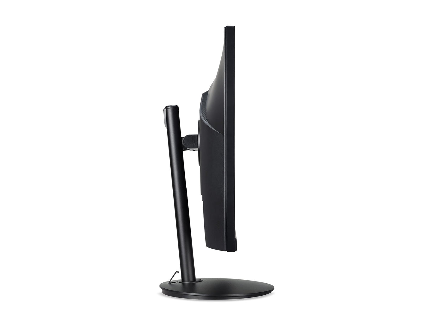 Acer Vero CB272 GBMIPRX - Serie CB2 - Monitor LCD de 27"
