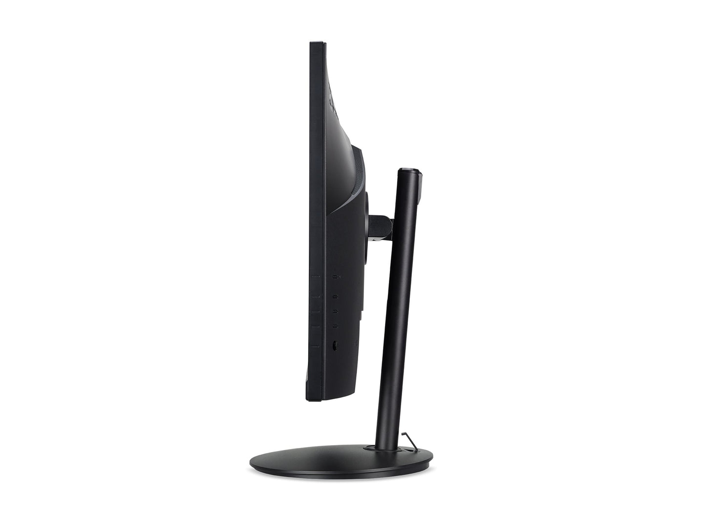Acer Vero CB272 GBMIPRX - Serie CB2 - Monitor LCD de 27"
