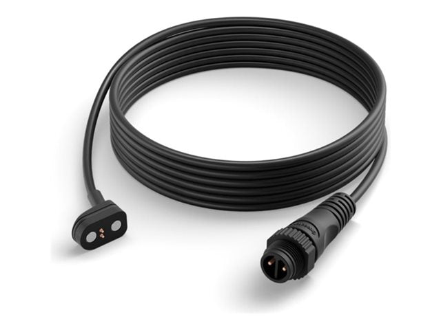 Cable de extensión de alimentación Philips Hue de 3 metros