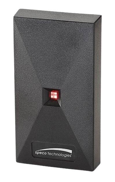 Speco Upgrade to Professional Plus from Professional (SPE-AP2PP)