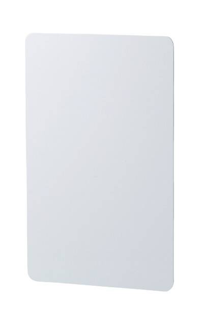 Speco Credentials for Proximity Readers (pack of 25) (SPE-APSI4)