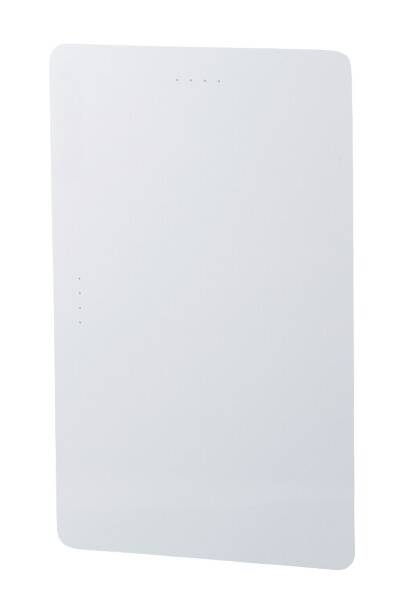 Speco Credentials for Proximity Readers 30 MIL(packs of 25) (SPE-APSM2)