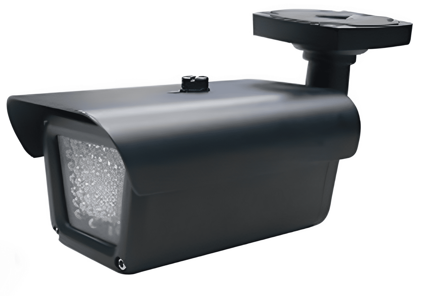Speco IR Illuminator - 60 degree 180 feet (55 IRs) Dual Voltage (SPE-IR60)