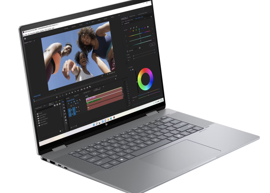 BI ENVY X360 LAPTOP 16-AD0000CA