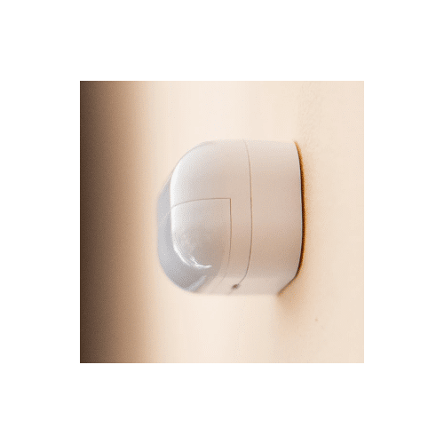 Shelly BLU Bluetooth Motion Sensor (SHELLY-BLU-MOTION)