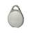 Zkteco 13.56 MHz Keyfob for KR500BT Reader (ZK-SMART-KEYFOB)
