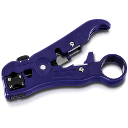 TRENDnet Universal Stripping Tool (TC-CT70)