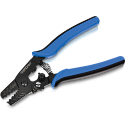 TRENDnet Fiber Optic Stripping Tool (TC-FST)