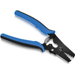 TRENDnet Fiber Optic Stripping Tool (TC-FST)